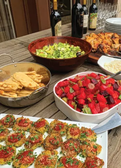cerri catering cerri catering